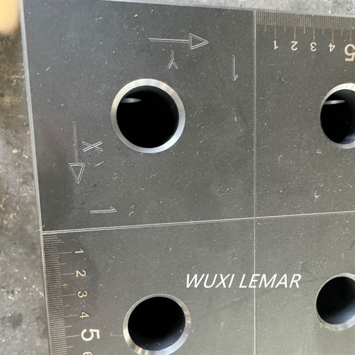 Welding Station with Fixture Toolings high quality Welding Station with Fixture Toolings high quality