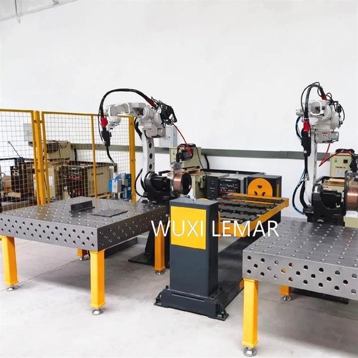 Welding Station with Fixture Toolings best Welding Station with Fixture Toolings best