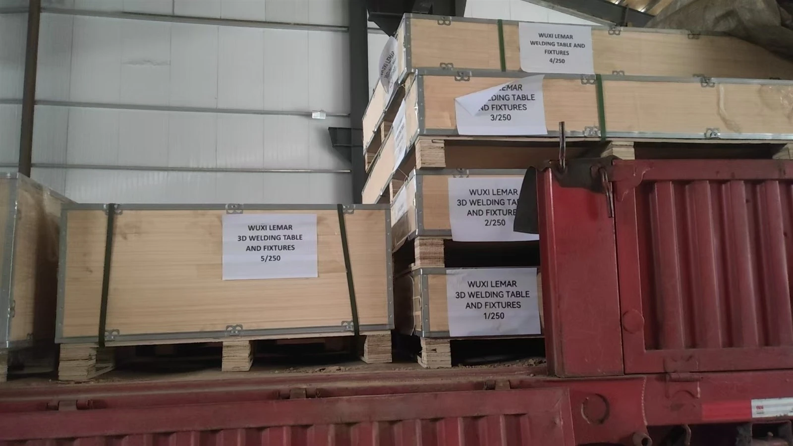shipping to Spain shipping to Spain