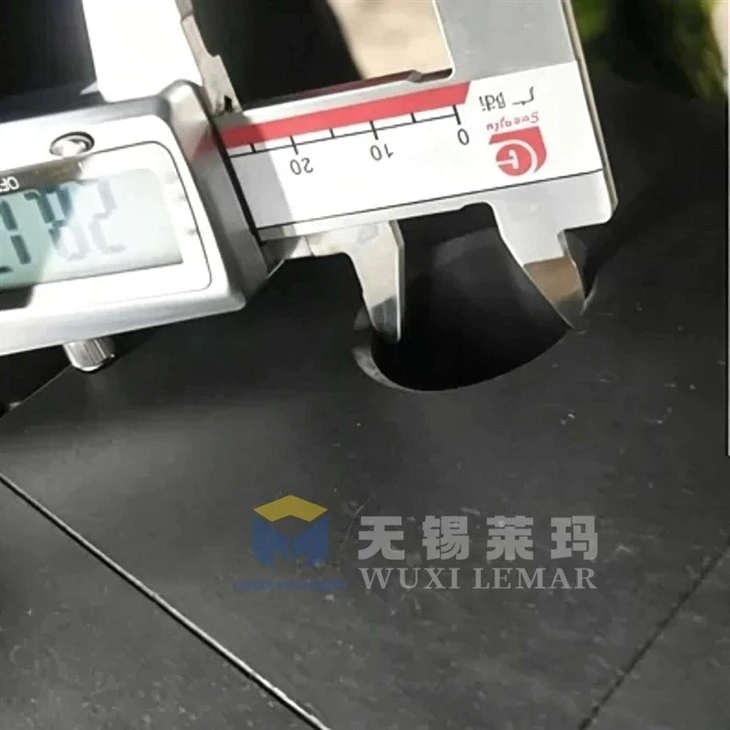 Precision 3D Welding Tables suppliers