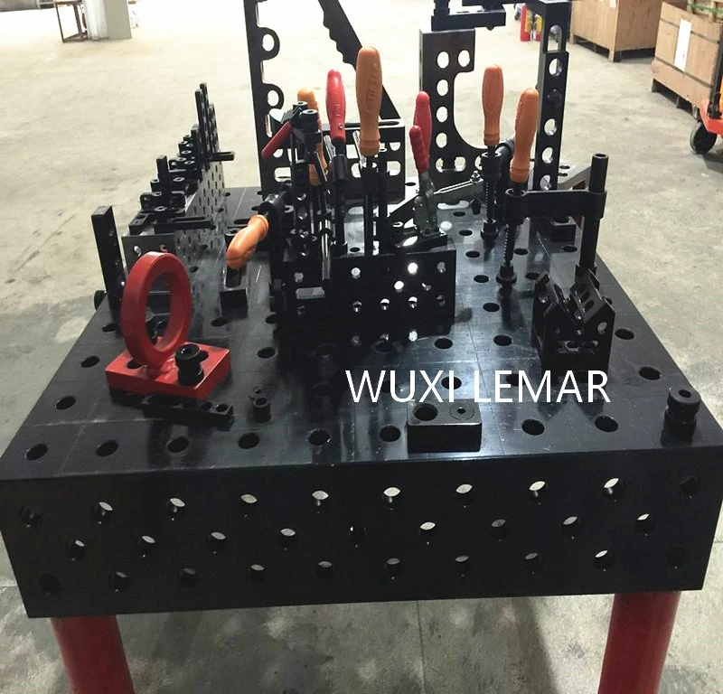 Best welding workbenches Best welding workbenches