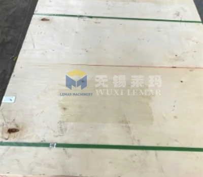 welding rotator__
